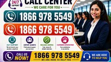 ⁂⁂⁂{{Official}}™ {[USA]} ⁂NORTON 360® Toll free© SupporT® Numbers Contact⁂ (24/7) Live Person Care)
