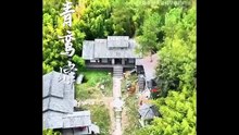 现代理工男给女帝穿超短裙黑丝白丝换不同学好数理化穿越也不怕 BV1rRAUe