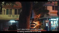 Dynamite Kiss (2025) - Episode 3 Eng Sub