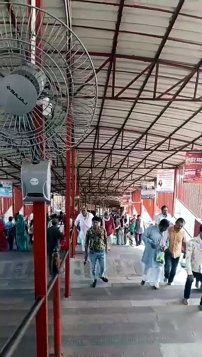 VID-20260323-WA0100