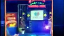 VTV3 - Trailer Chắp cánh thương hiệu (8/2/2011)