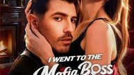 I Went to the Mafia Boss for a Baby 🔥🔥🔥FULL MOVIES ENGLISH SUB 2026
