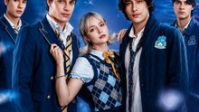 Taming My Bullies 3 - Complete Episode | Romance, Misunderstanding, High School Drama #ARS