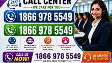 HOW TO CONTACT SUPPORT FROM IOLO {[USA]} IOLO® {HELP DESK SUPPORT}™ — TOLL-FREE NUMBERS