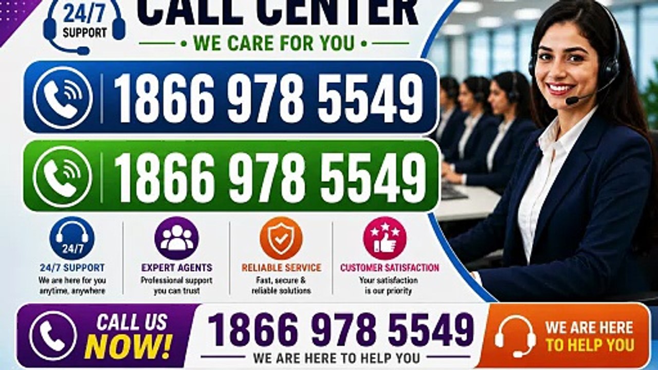 HOW TO CONTACT SUPPORT FROM IOLO {[USA]} IOLO® {HELP DESK SUPPORT}™ — TOLL-FREE NUMBERS