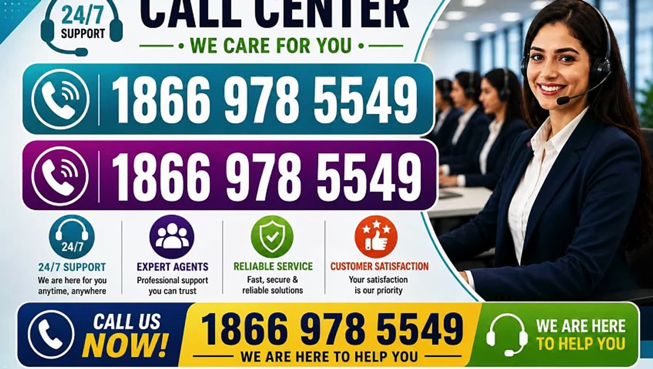 🚵🏻♂️➺ HOW TO CONTACT SUPPORT FROM MCAFEE TOTAL PROTECTION {[USA]} MCAFEE TOTAL PROTECTION® {HELP DESK SUPPORT}™ — TOLL-FREE NUMBERS