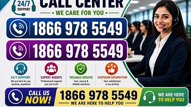 🚵🏻♂️➺ HOW TO CONTACT SUPPORT FROM MICROSOFT DEFENDER (BUILT INTO WINDOWS 11) {[USA]} MICROSOFT DEFENDER (BUILT INTO WINDOWS 11)® {HELP DESK SUPPORT}™ — TOLL-FREE NUMBERS