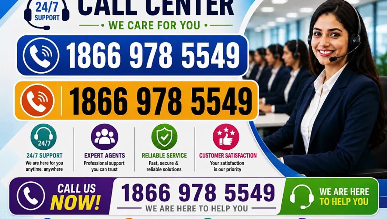 HOW TO CONTACT SUPPORT FROM SYSTEM MECHANIC {[USA]} SYSTEM MECHANIC® {HELP DESK SUPPORT}™ — TOLL-FREE NUMBERS