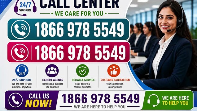 🚵🏻♂️➺ HOW TO CONTACT SUPPORT FROM MICROSOFT DEFENDER {[USA]} MICROSOFT DEFENDER® {HELP DESK SUPPORT}™ — TOLL-FREE NUMBERS