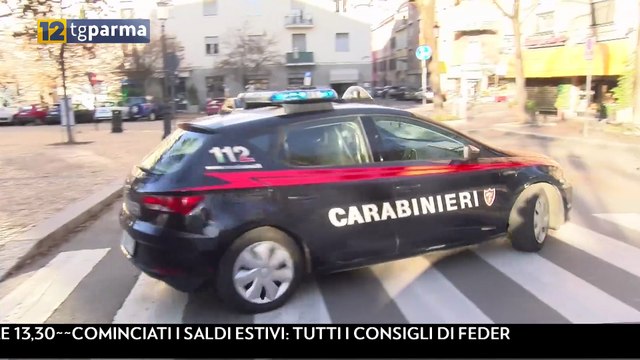 Cronaca Da Studio