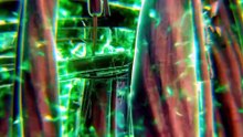 In Search_of Gods_Eps 13
