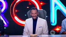 A Otro Nivel 2026 Capítulo 70