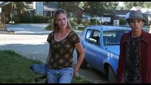Mysterious Skin (2004) - Trailer