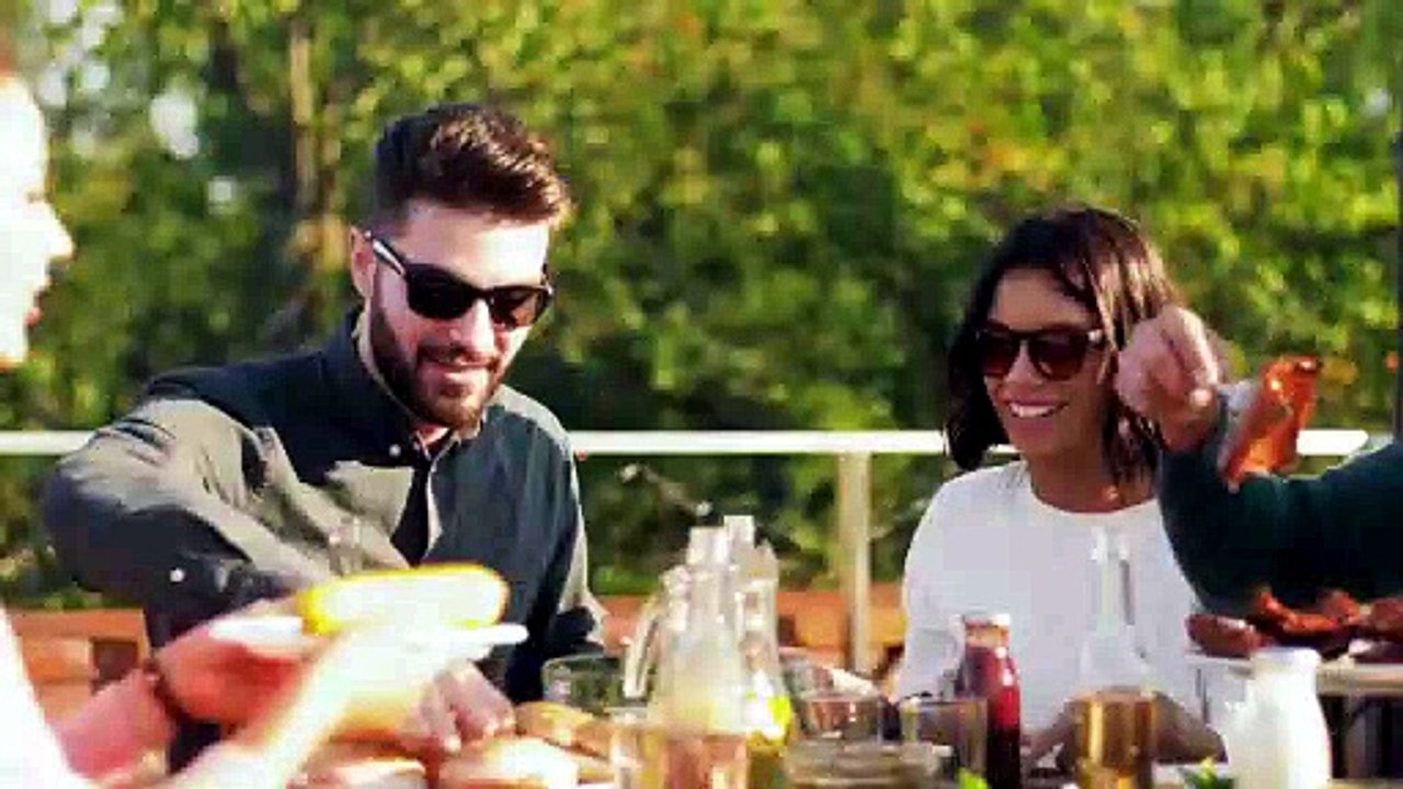 Elemento visual Inocuidad Alimentaria
