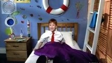 Milton Bradley: Game of Life SpongeBob SquarePants Edition Commercial! (2005)
