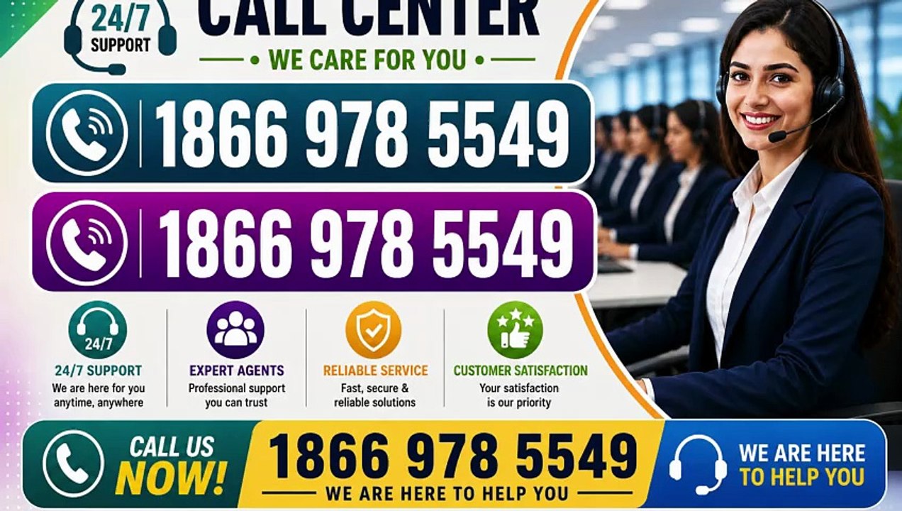 🚵🏻♂️➺ HOW TO CONTACT SUPPORT FROM ZONEALARM {[USA]} ZONEALARM® {HELP DESK SUPPORT}™ — TOLL-FREE NUMBERS