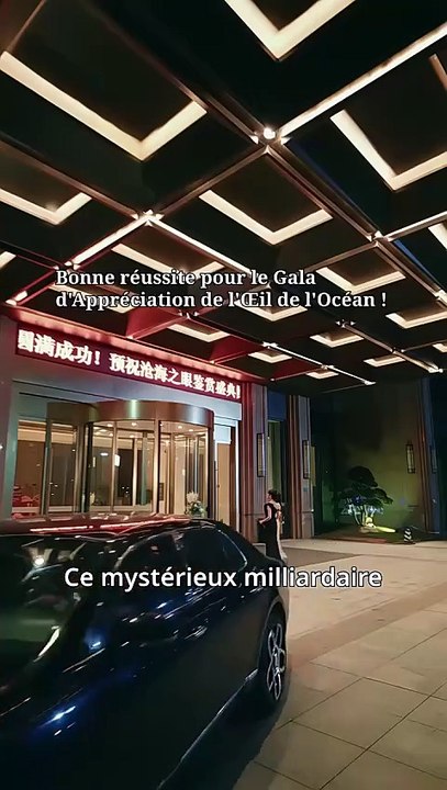 La Douleur des Sept Ans Doublé - Épisode Complet Romance Tragique, Voyage dans le Temps & Drama Urbano