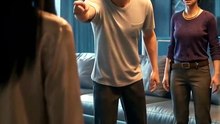 「家族だから」という名の搾取 | 全話 | Short Drama 日本語