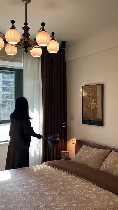 Top những mẫu biệt thự tân cổ điển 2 tầng mái Thái tân cổ điển đẳng cấp không thể bỏ qua