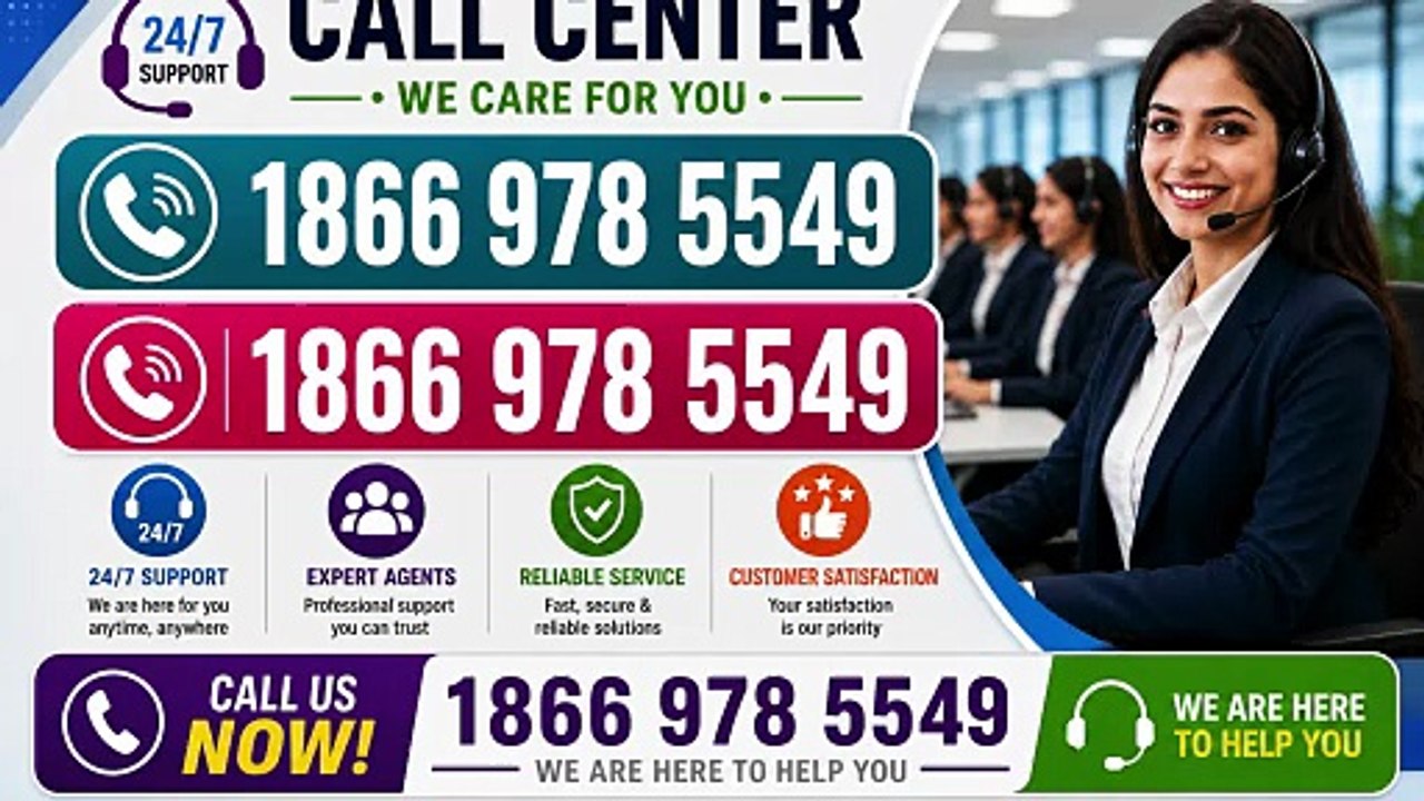 🚵🏻♂️➺ HOW TO CONTACT SUPPORT FROM ESET NOD32 {[USA]} ESET NOD32® {HELP DESK SUPPORT}™ — TOLL-FREE NUMBERS