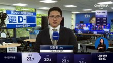 “부산 운명 바꿀 변화 이미 시작”…이 시각 전재수 후보 캠프