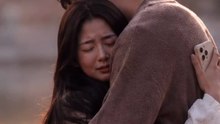 HIs Hidden Love EP 01 - ENG SUB