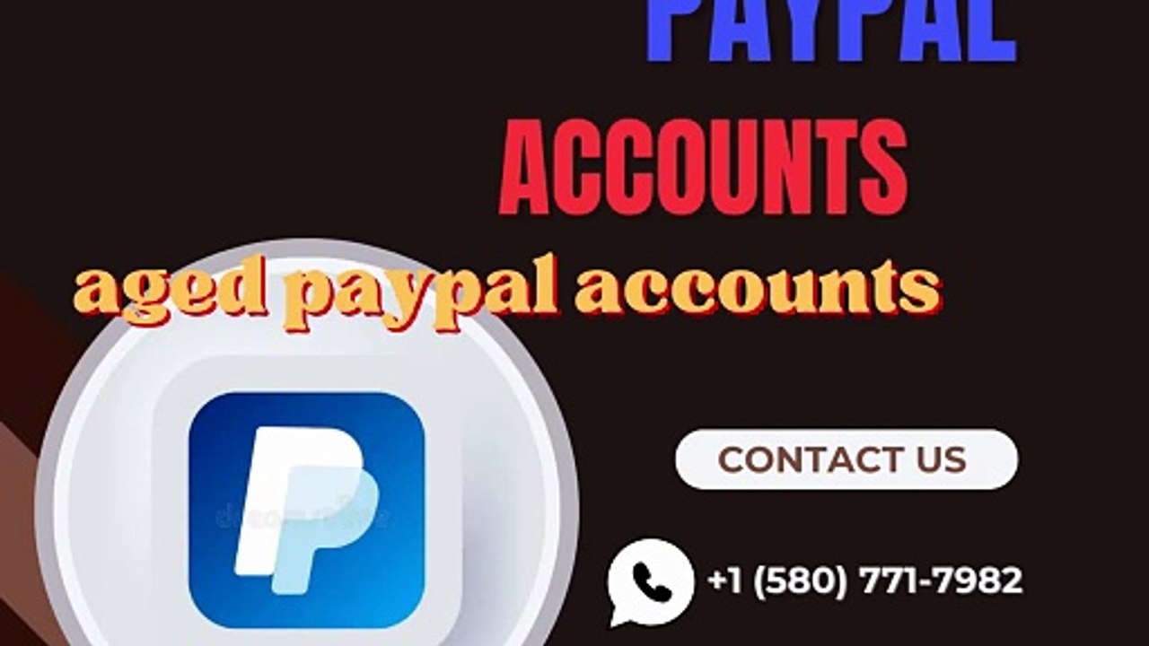 Best WebSites to Buying Verified Telegram Accounts (PVA ...
