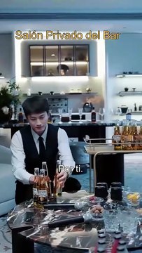 Rechazado por mi ex, elegido por una CEO - Episodio Completo Romance Urbano, CEO Millonaria, Venganza Amorosa - Español