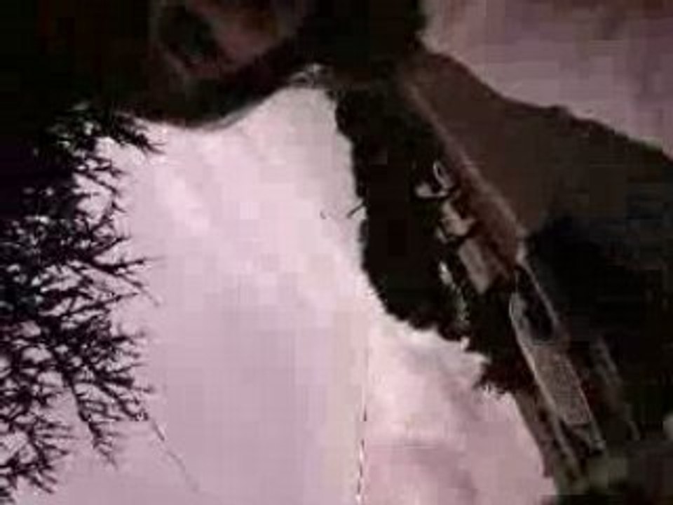 Unaa &. Unette