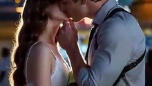 Bound by the Underworld Boss (2026) - Full Movie [Full Movie]