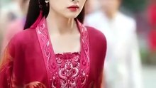 Rebirth Of The Valiant Lady Chinese Drama ENG SUB