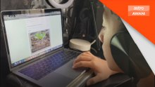 Literasi digital benteng utama daripada ancaman siber