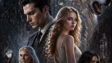 Luna Reborn: Alpha's Second Chance🔥 ---- FREE HD EPISODES💔