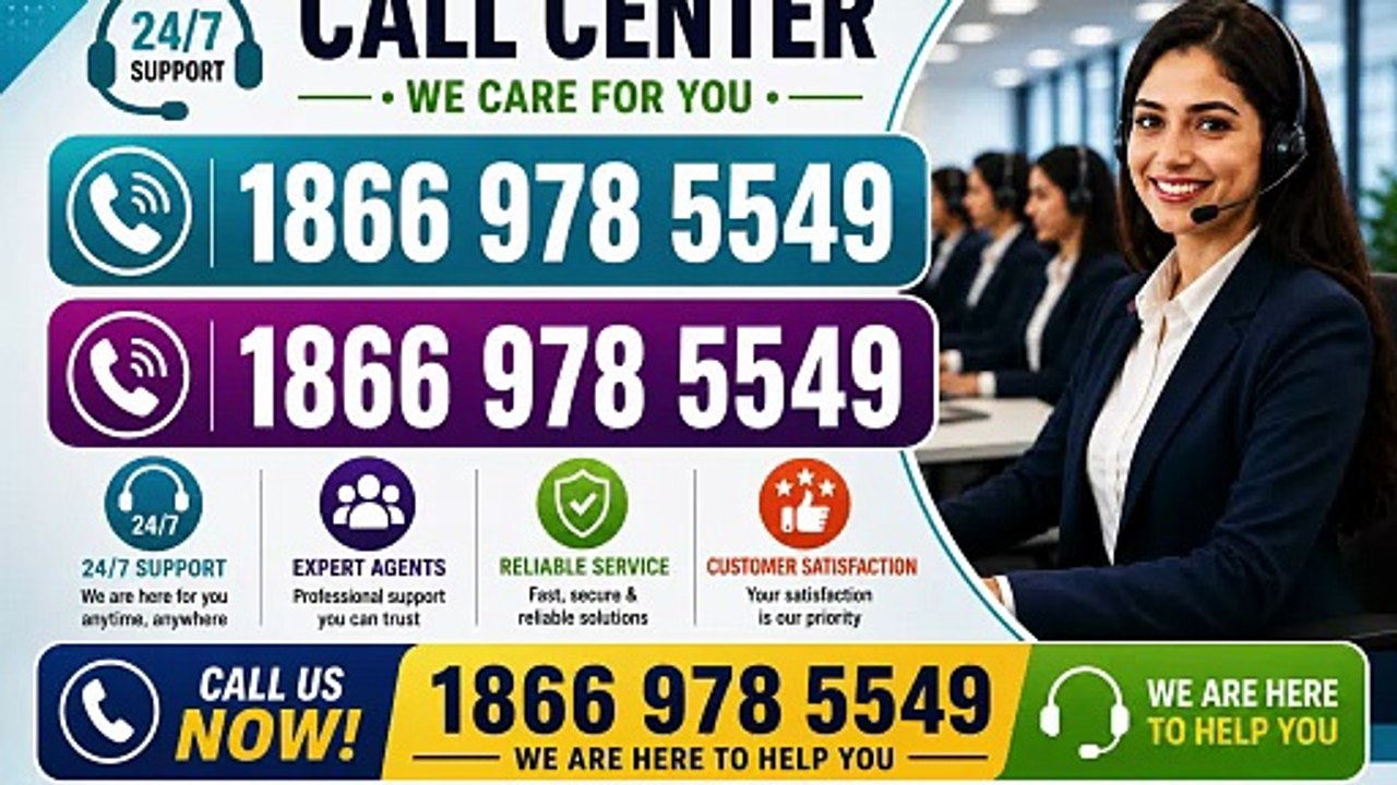 🚵🏻♂️➺ HOW TO CONTACT SUPPORT FROM PCPROTECT {[USA]} PCPROTECT® {HELP DESK SUPPORT}™ — TOLL-FREE NUMBERS