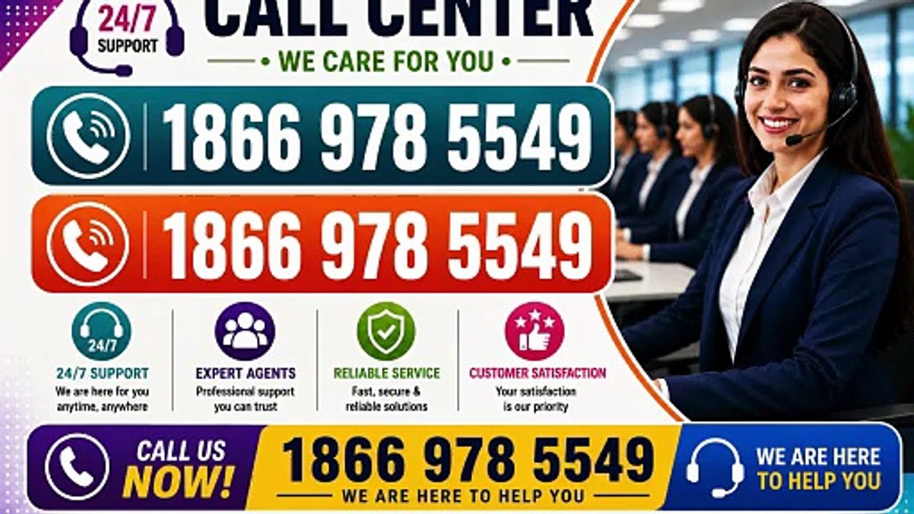🚵🏻♂️➺ HOW TO CONTACT SUPPORT FROM SCANGUARD {[USA]} SCANGUARD® {HELP DESK SUPPORT}™ — TOLL-FREE NUMBERS