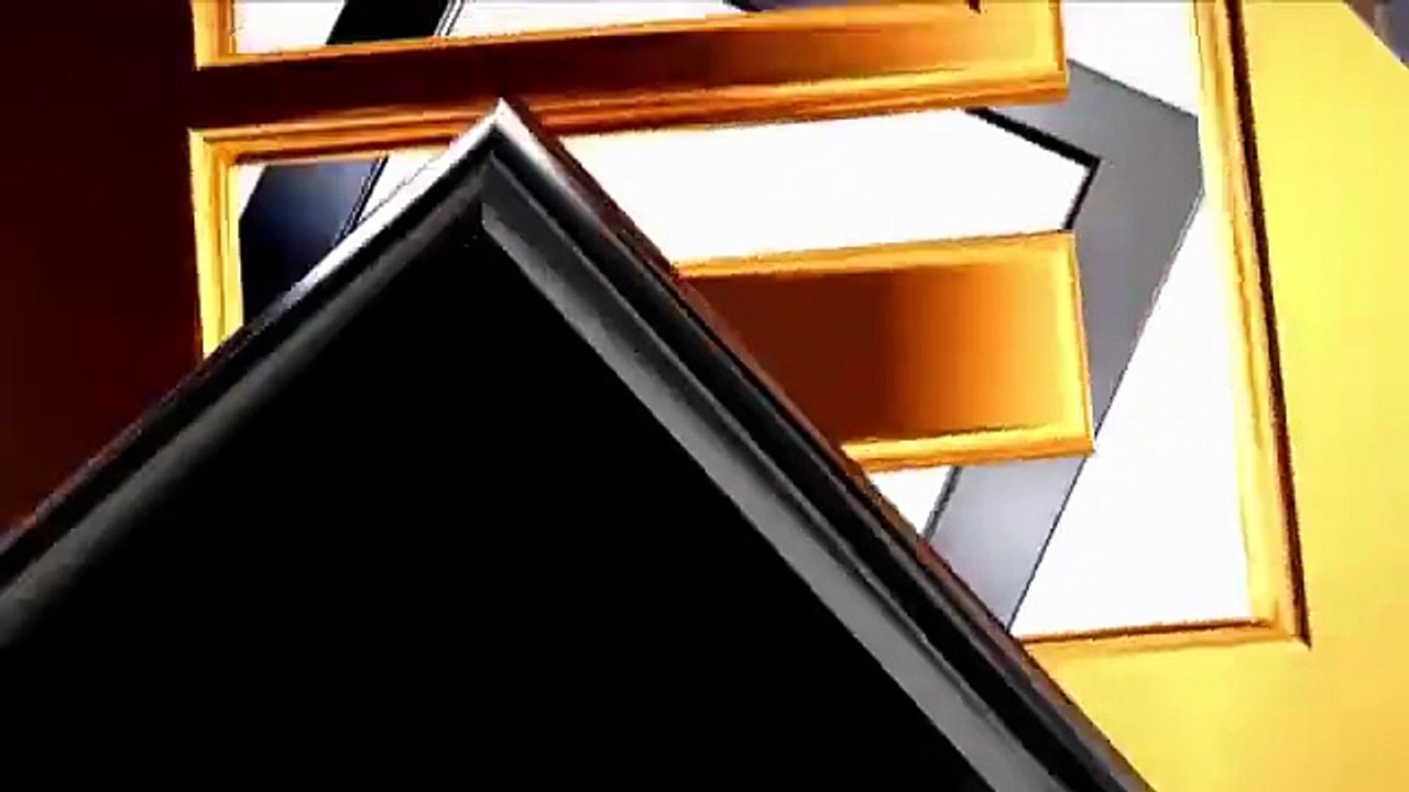 وادي الذئاب الكمين - الحلقة 255 بجودة عالية الدقة