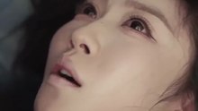 短剧 绝爱逢生，霍总请止步