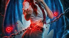 Veronica's Sinister Spell Full EP -🔥🔥🔥FULL MOVIES ENGLISH SUB 2026