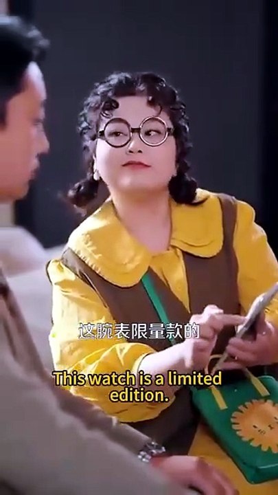 Wrong Match, Right Heart