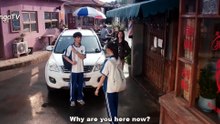 Dazzling (2026) Ep.15 EngSub