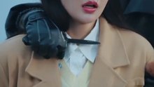 短剧 救命，蓝牙音响竟是我老公