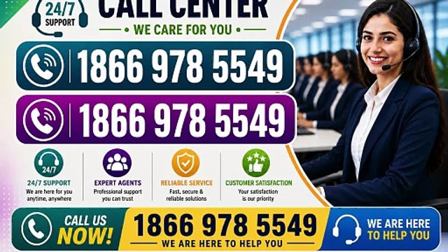 🚵🏻♂️➺ HOW TO CONTACT SUPPORT FROM G DATA {[USA]} G DATA® {HELP DESK SUPPORT}™ — TOLL-FREE NUMBERS
