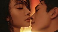 Midnight Slumber- Drama Movie English Sub