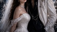 My Arch-Nemesis, My Fated Mate ENGSUB | Fated Mate Romance #ASM
