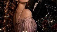 The Duke's Sweet Cure (2026) - Full EP | Noble Romance, Betrayal, Period Drama