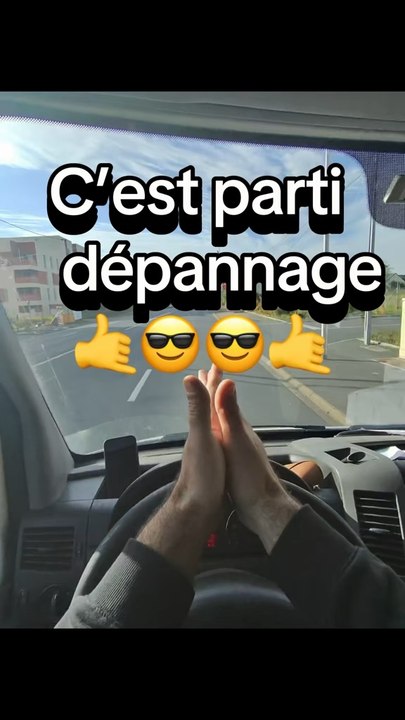 Dépannage chaudière gaz