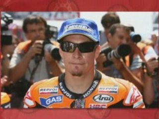 MCN Daily 18-06-08: Your daily video motorcycle news