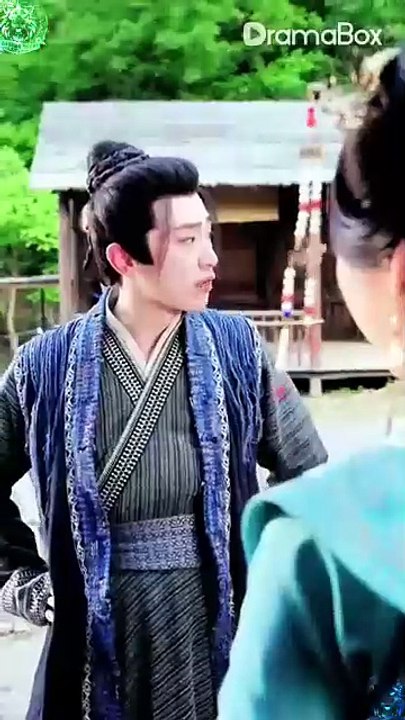 Empire of my Eyes korean drama English dubbed Part 2 Reel short Ek Raja 3 rani One King Three Wives dailymotion dubbed full episode story tv , dramawave , drama series