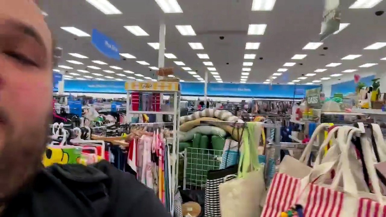 June 2, 2026 - Ross Dress For Less 1
