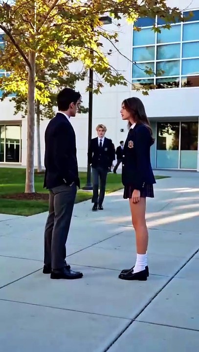 Second Life,First Love - HOT